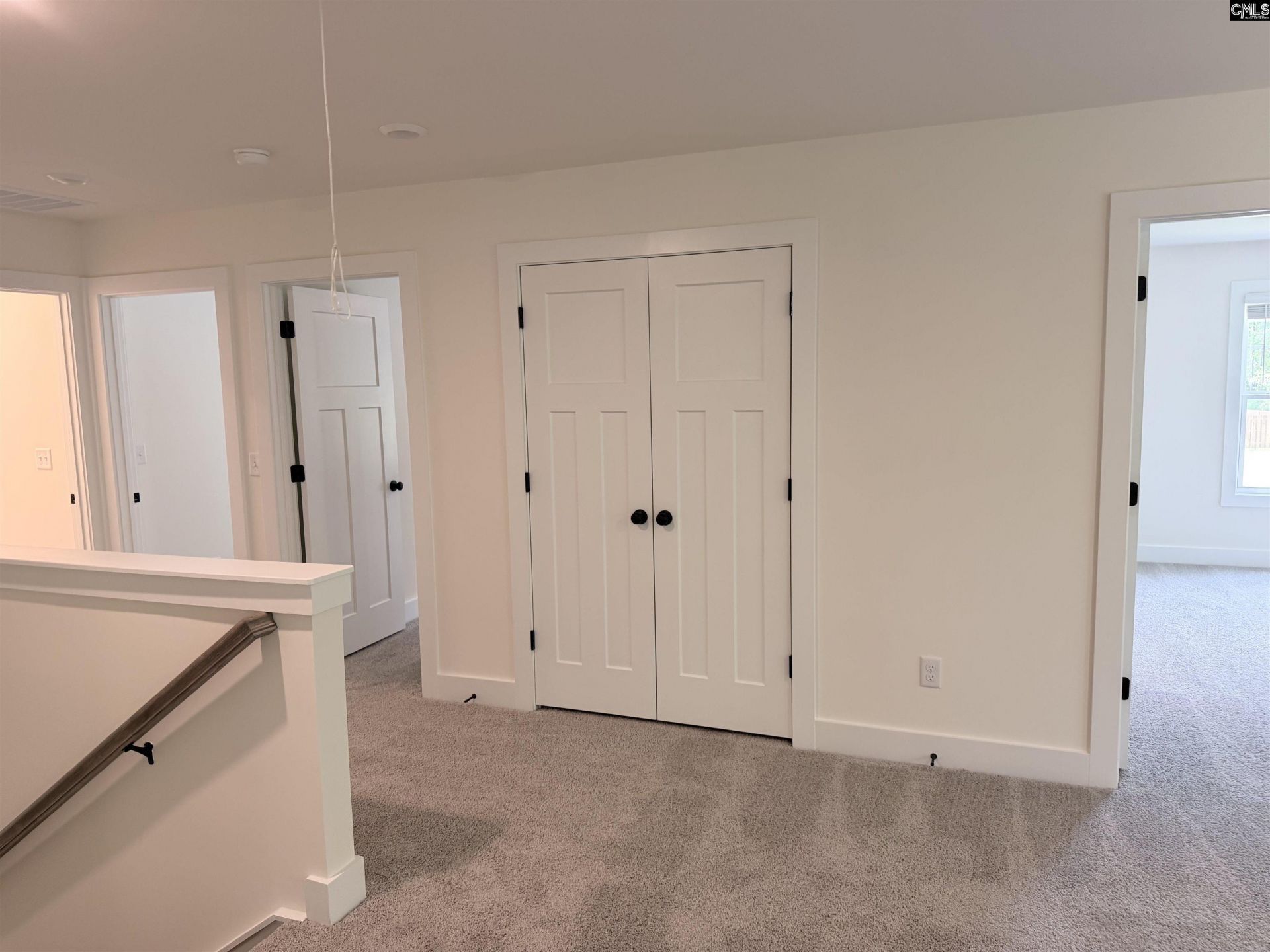 110 Raglins Way  Photo 34
