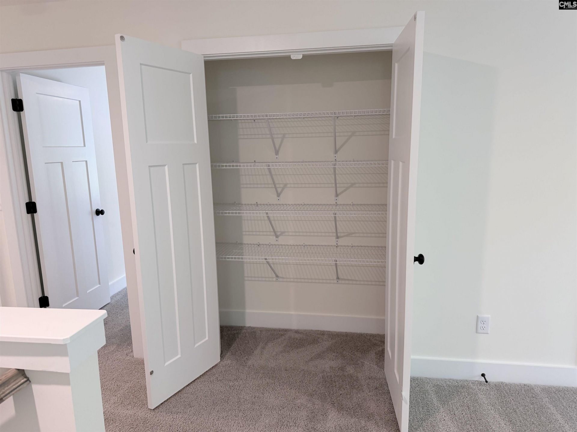 110 Raglins Way  Photo 35