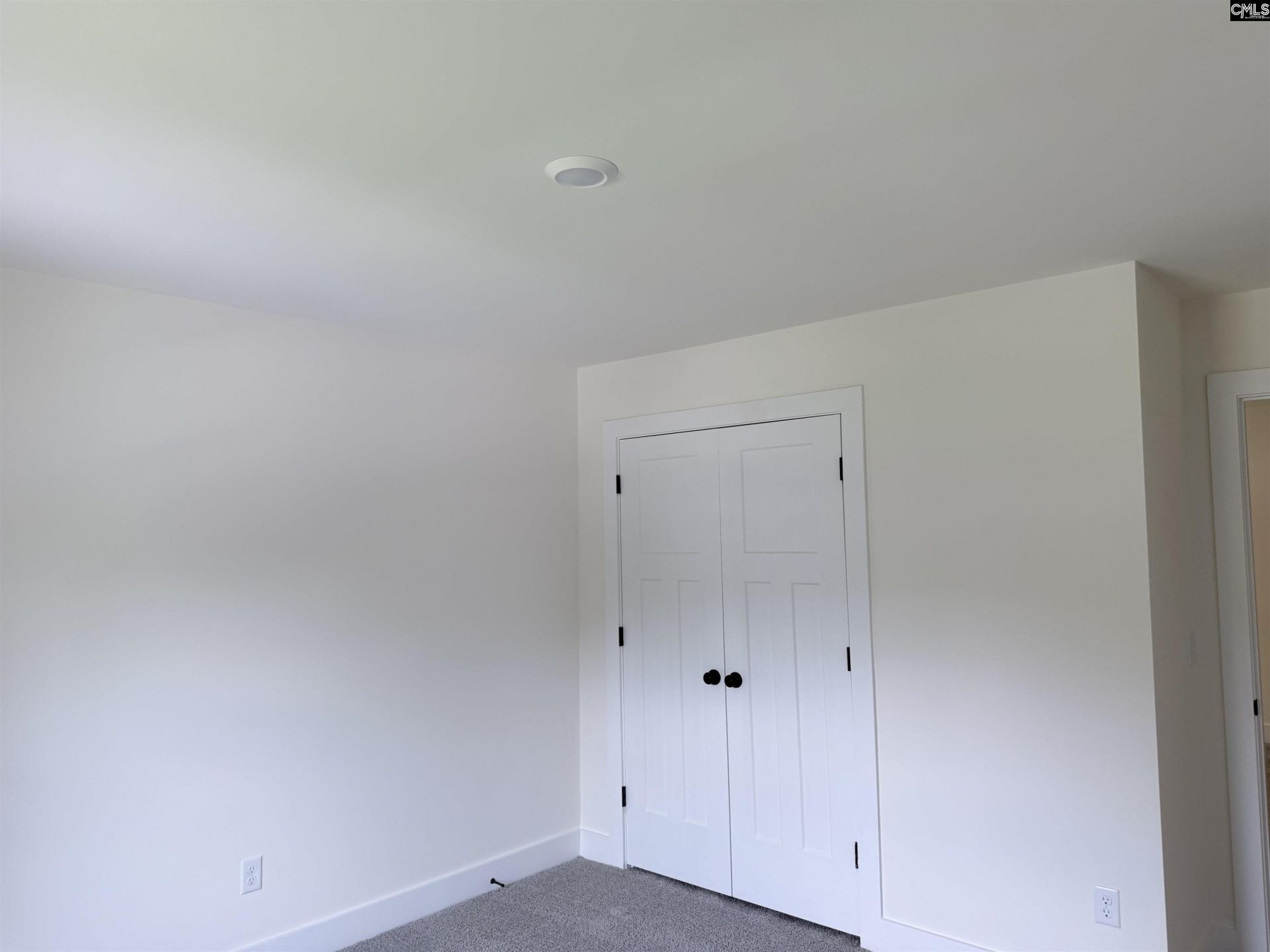 110 Raglins Way  Photo 37
