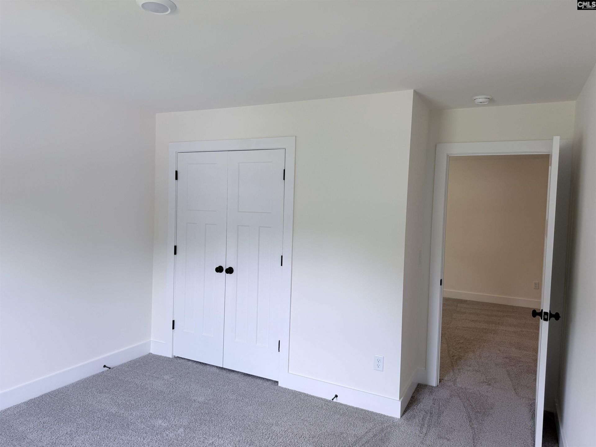 110 Raglins Way  Photo 38