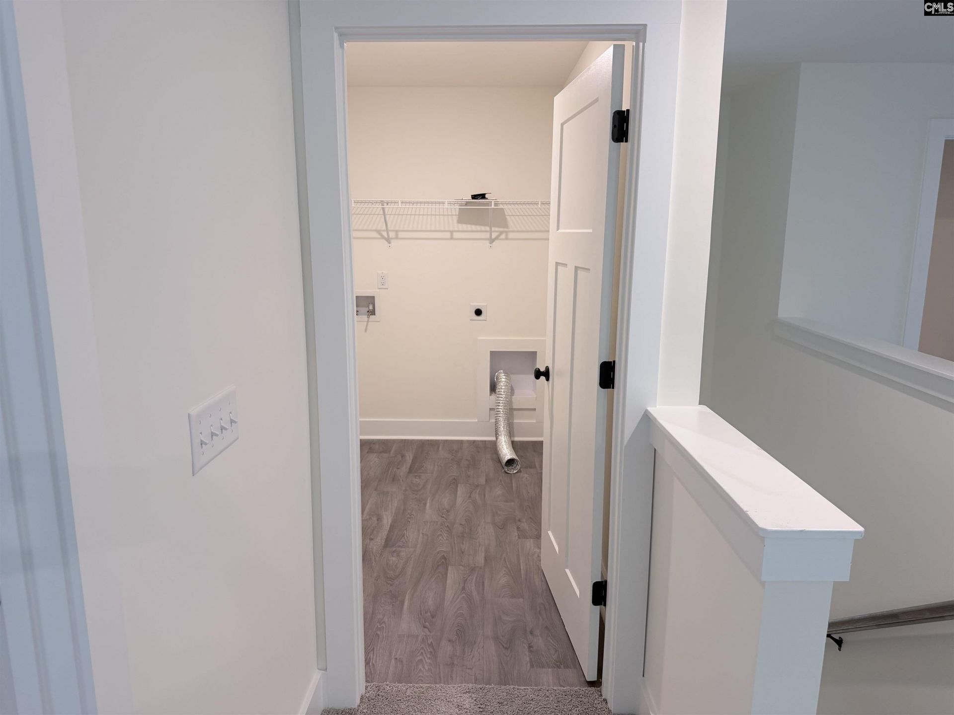 110 Raglins Way  Photo 39