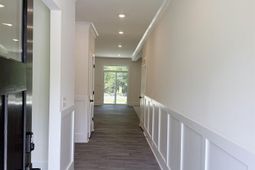 110 Raglins Way  photo 4