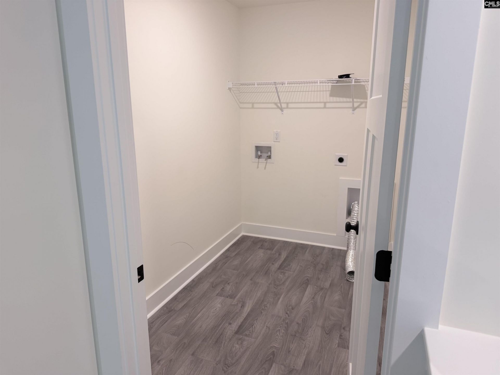 110 Raglins Way  Photo 40