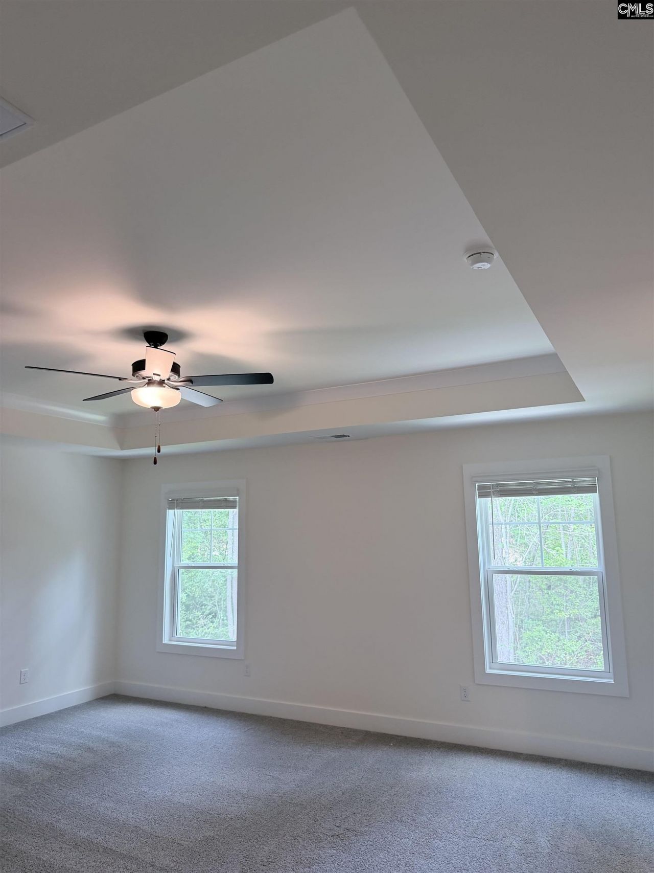 110 Raglins Way  Photo 42