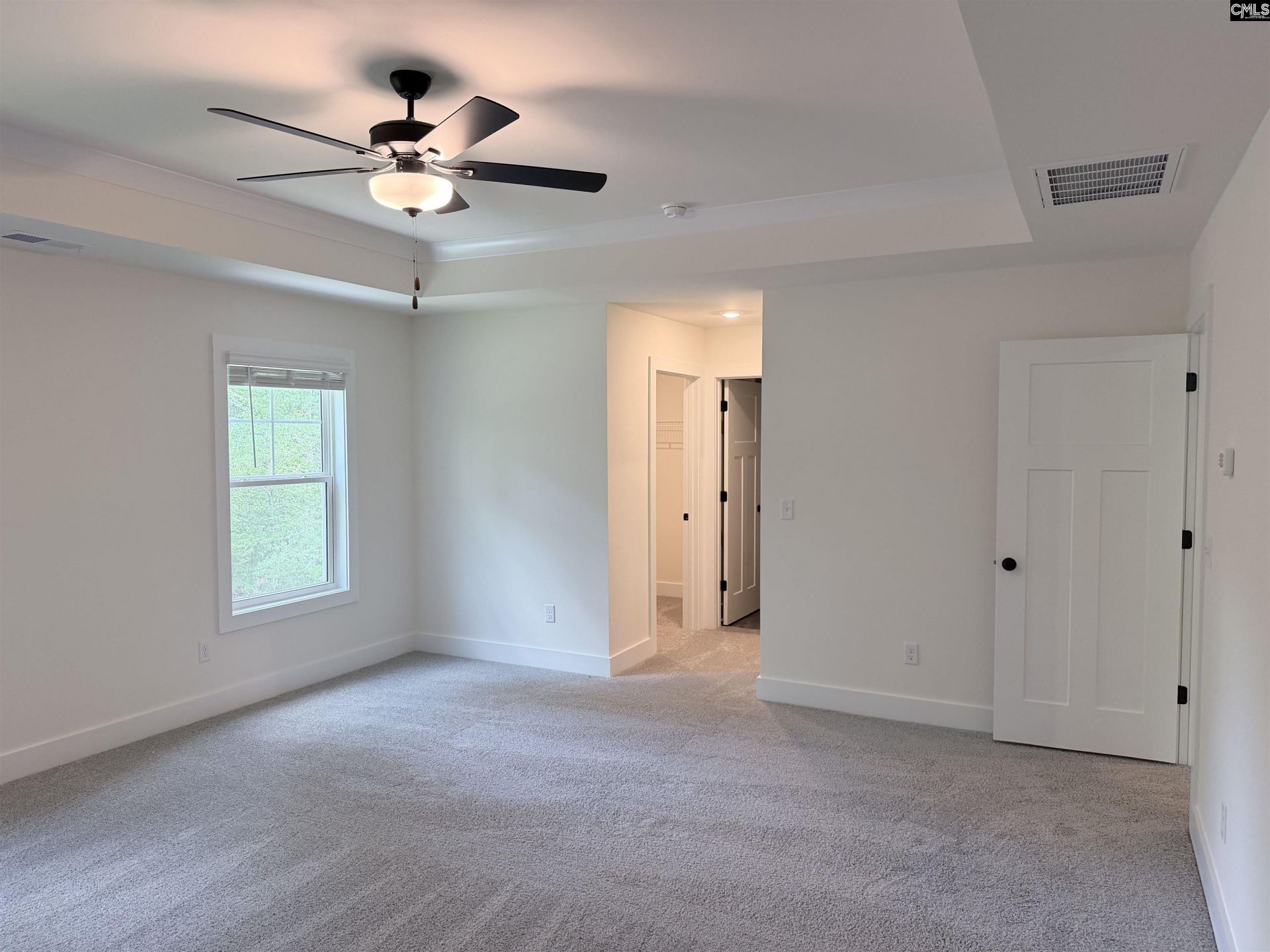 110 Raglins Way  Photo 43