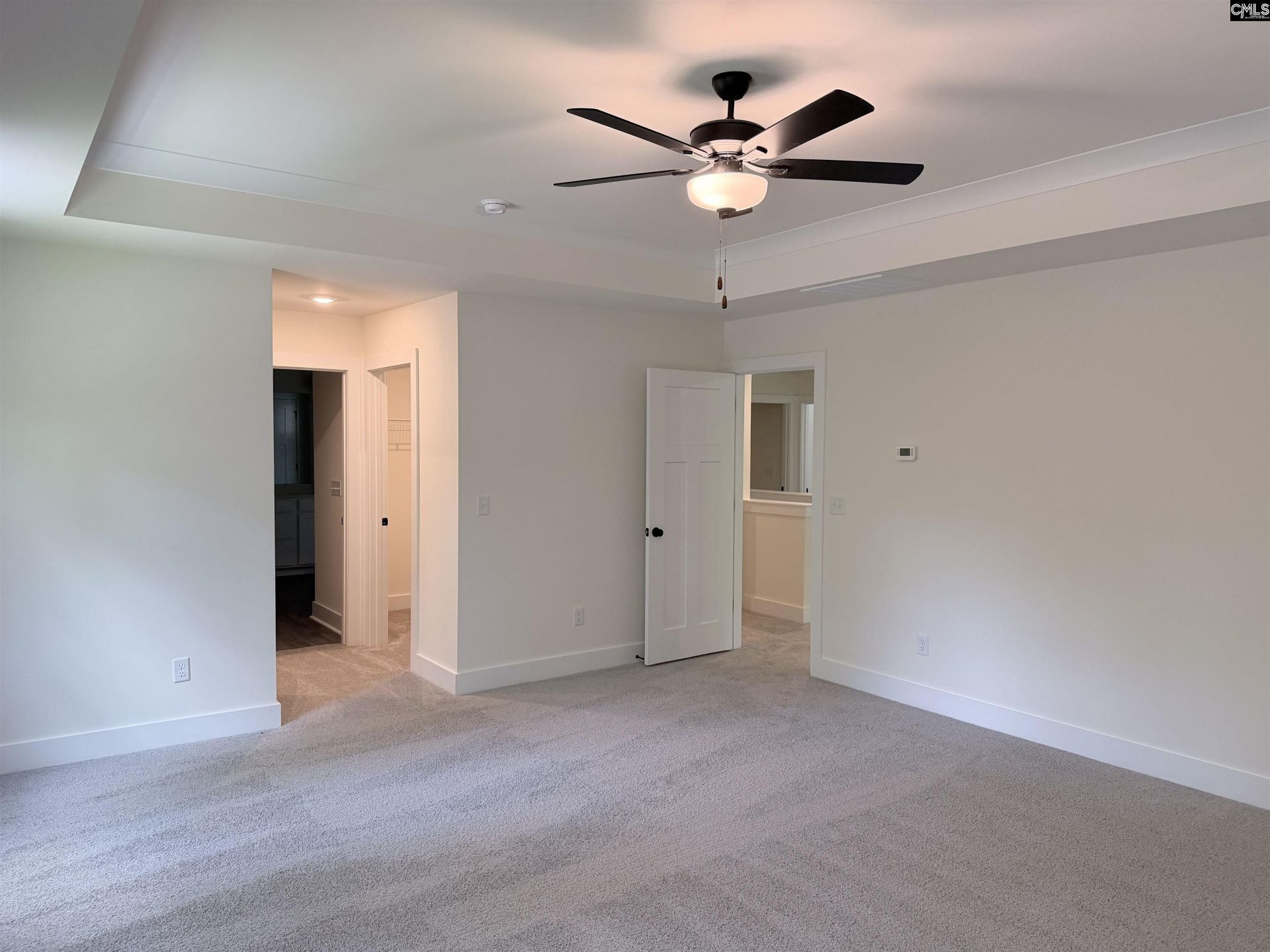 110 Raglins Way  Photo 44