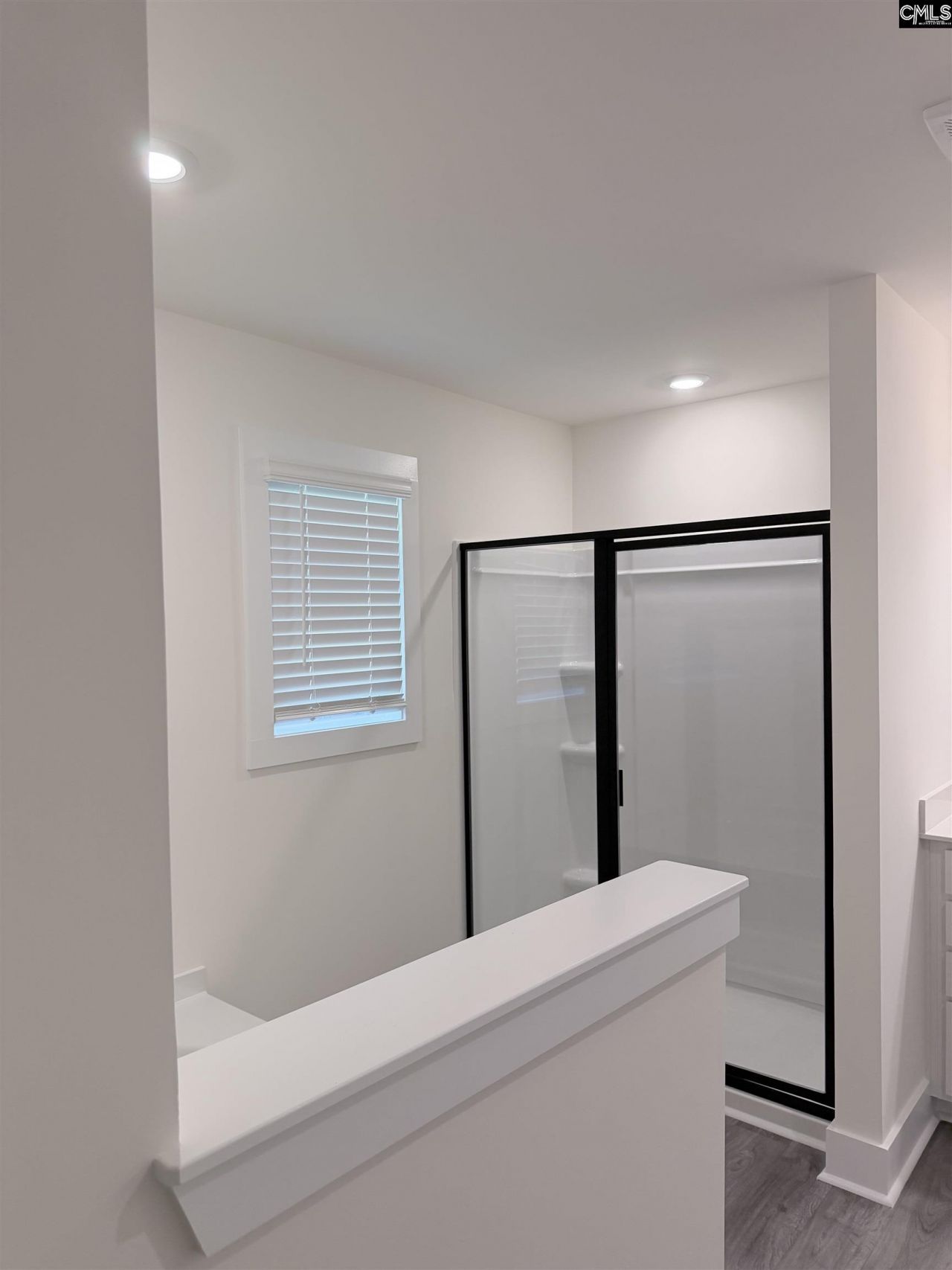 110 Raglins Way  Photo 47