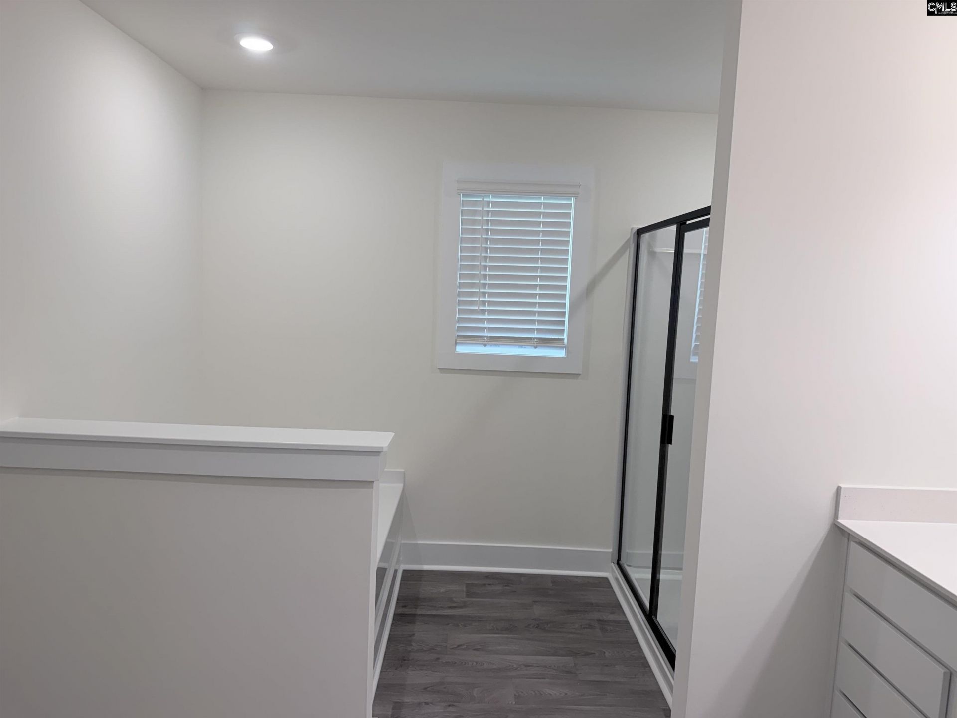 110 Raglins Way  Photo 49