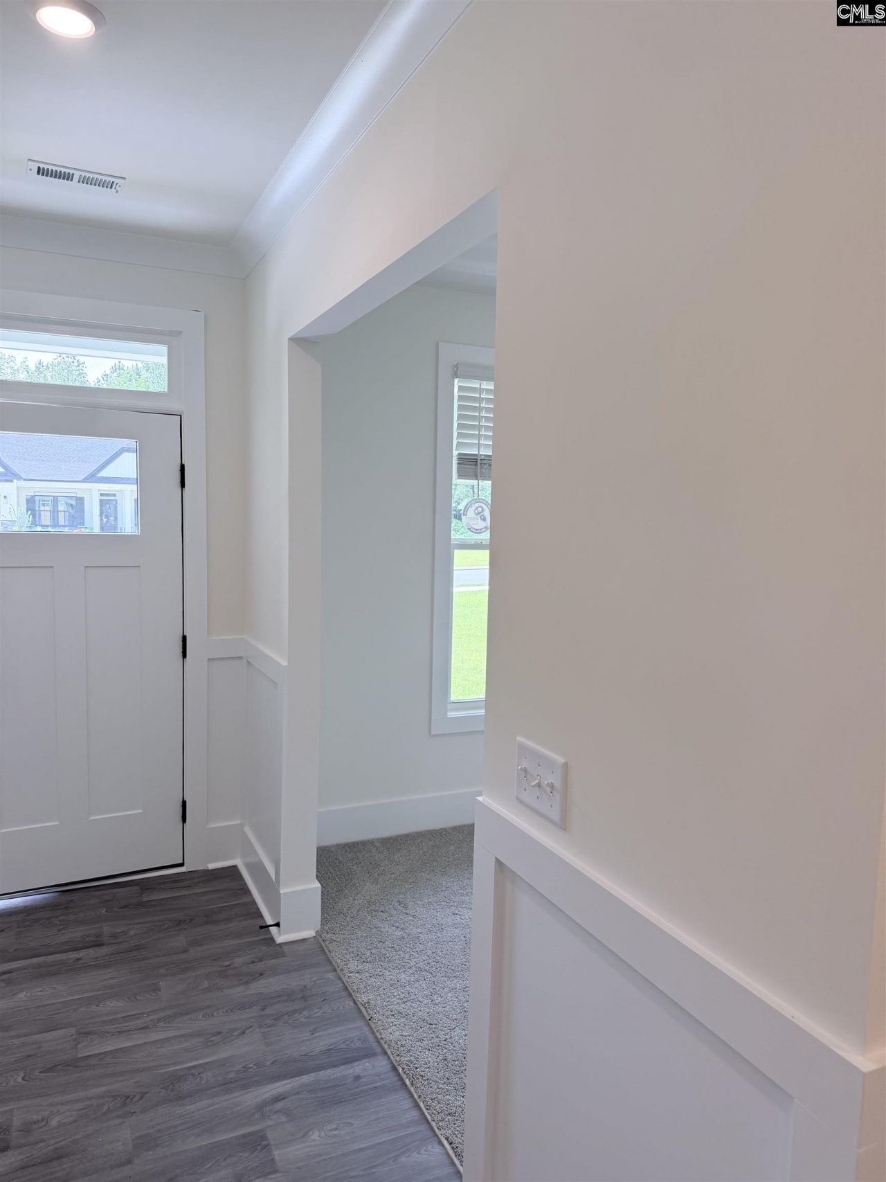 110 Raglins Way  Photo 5