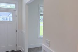 110 Raglins Way  photo 4