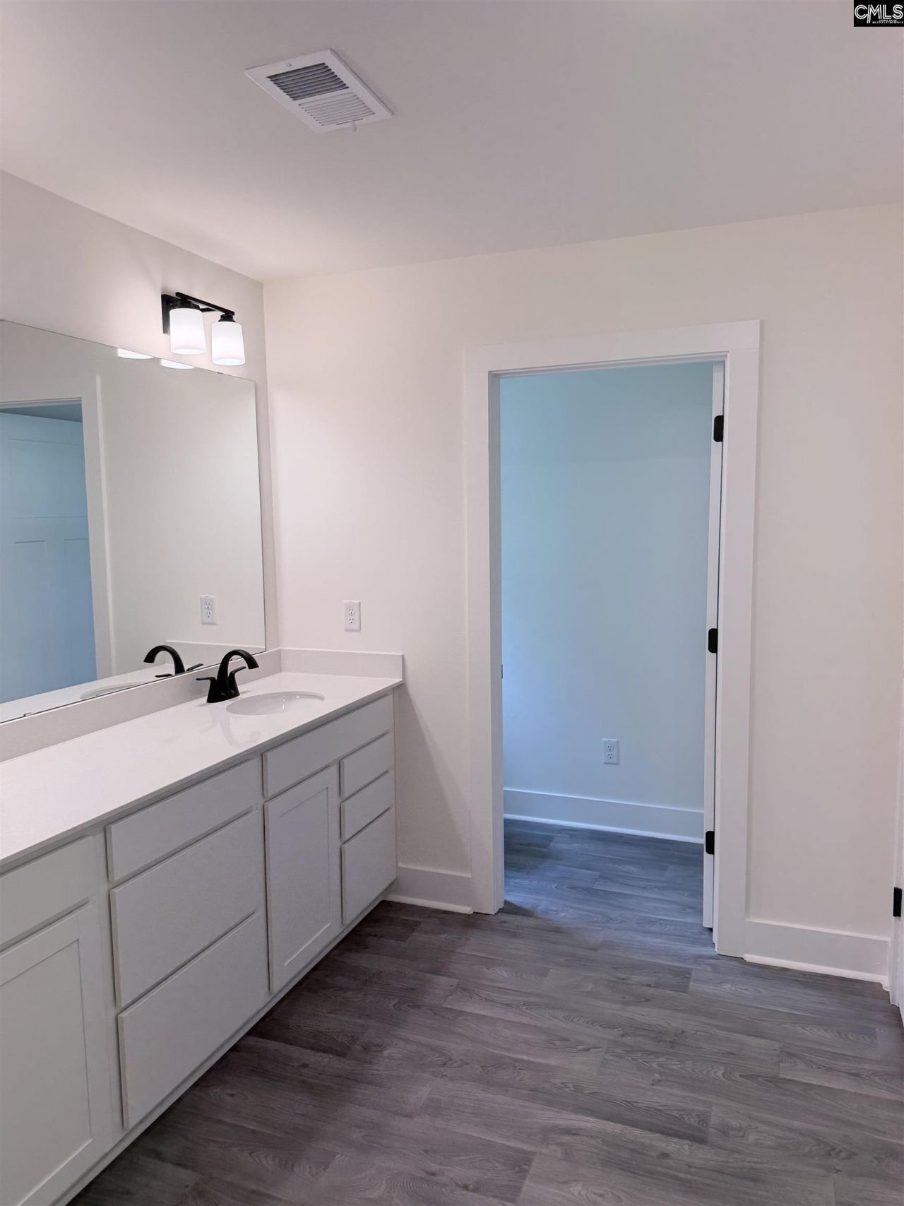110 Raglins Way  Photo 51