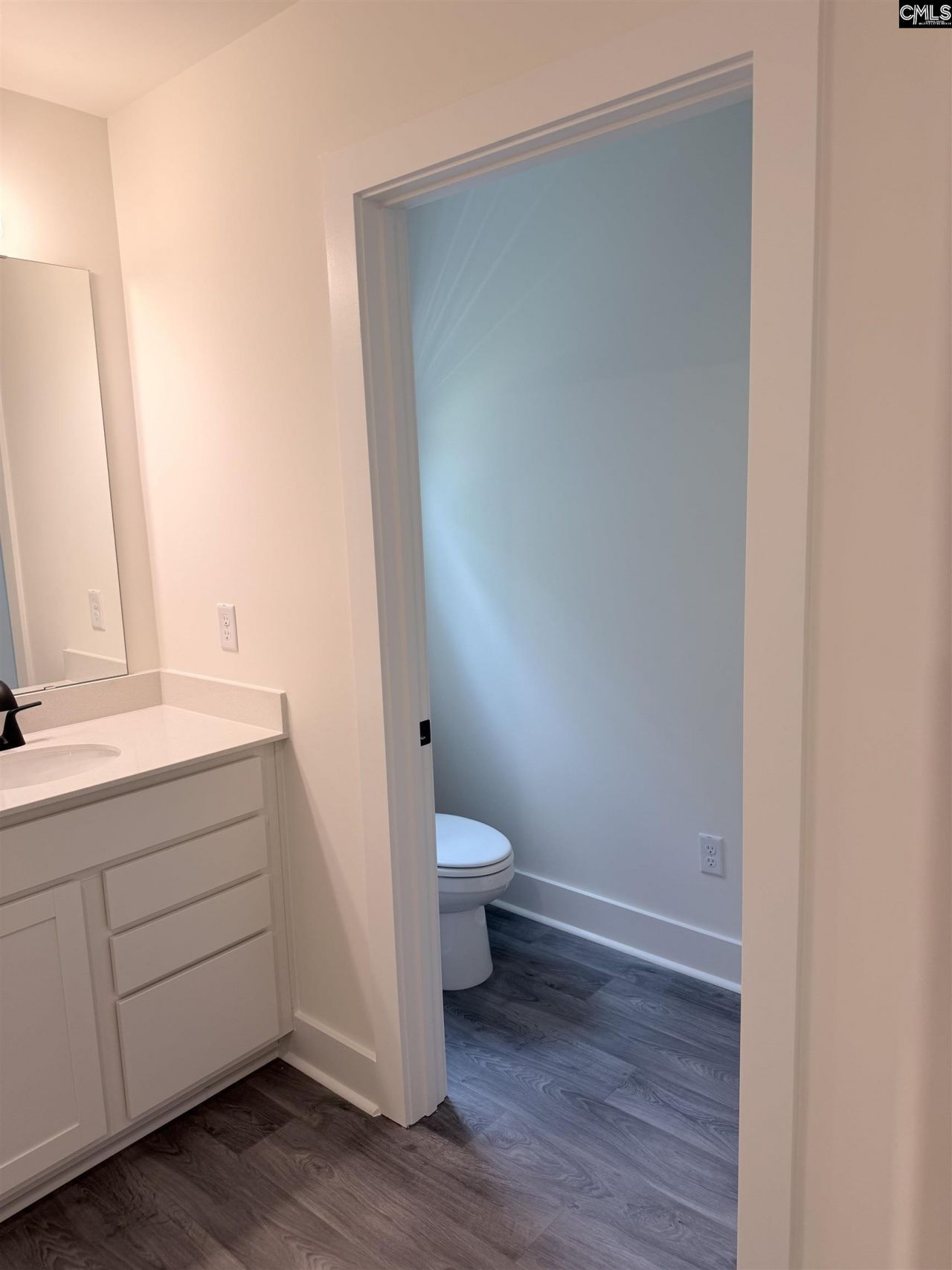 110 Raglins Way  Photo 52