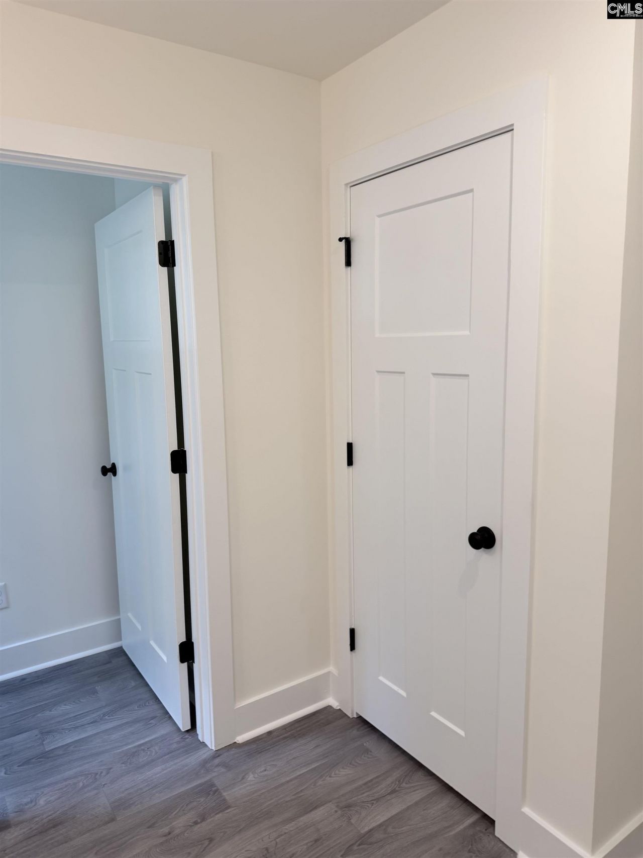 110 Raglins Way  Photo 53
