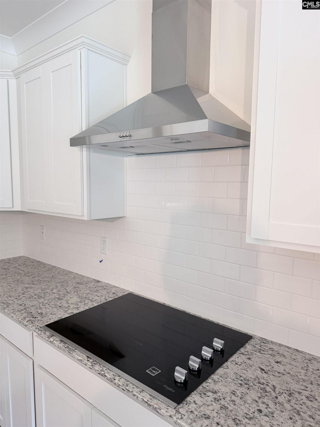 110 Raglins Way  Photo 56