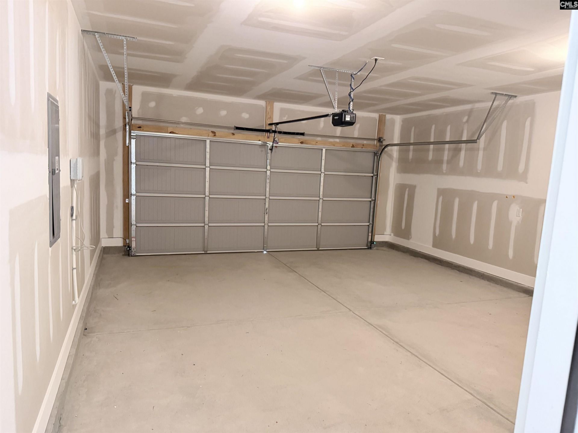 110 Raglins Way  Photo 66
