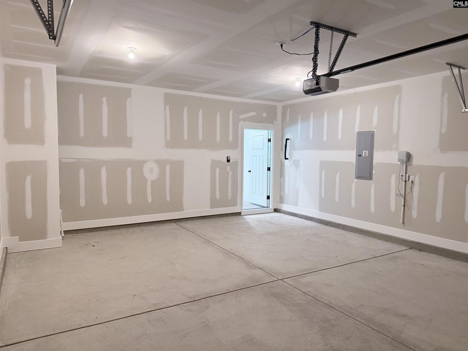 110 Raglins Way  Photo 67
