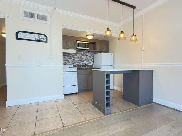 311 W ASHLEY Street, Unit 1111, Jacksonville, FL 32202