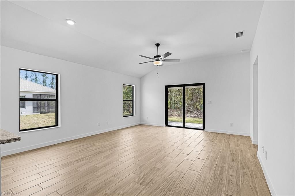 735 La Plata Ave, Lehigh Acres, FL 33974 Photo