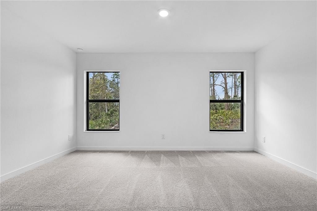 735 La Plata Ave, Lehigh Acres, FL 33974 Photo