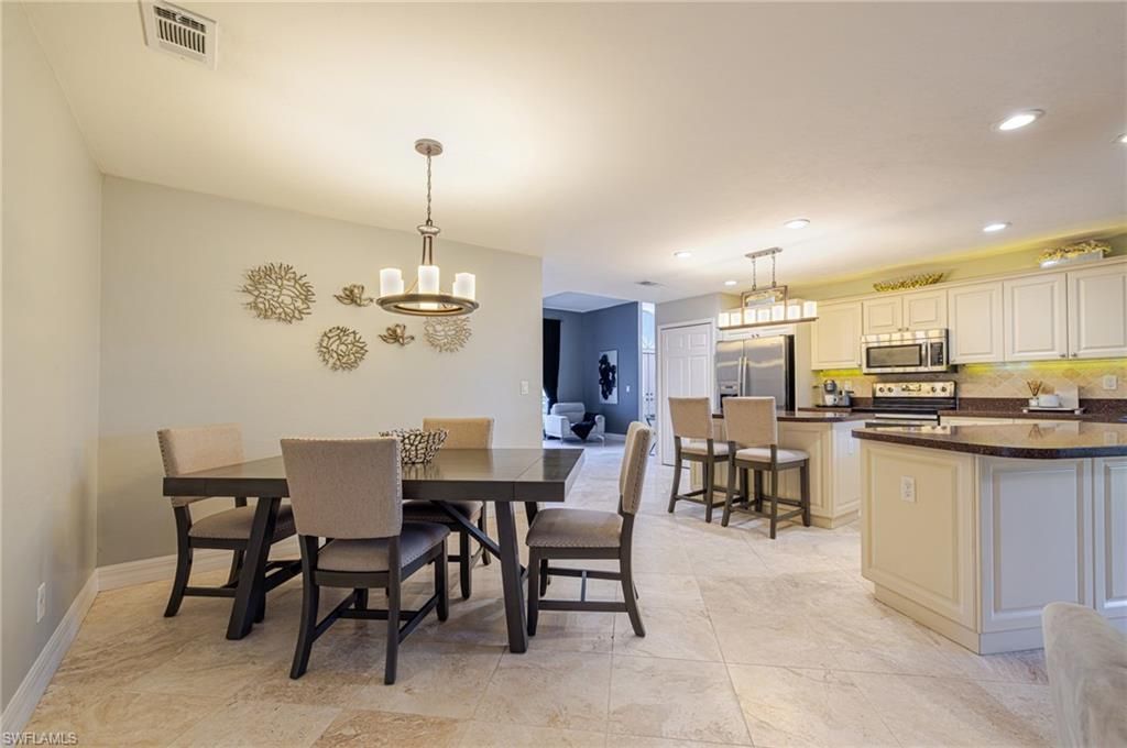 11481 Bent Pine Dr , Fort Myers, FL 33913 Photo