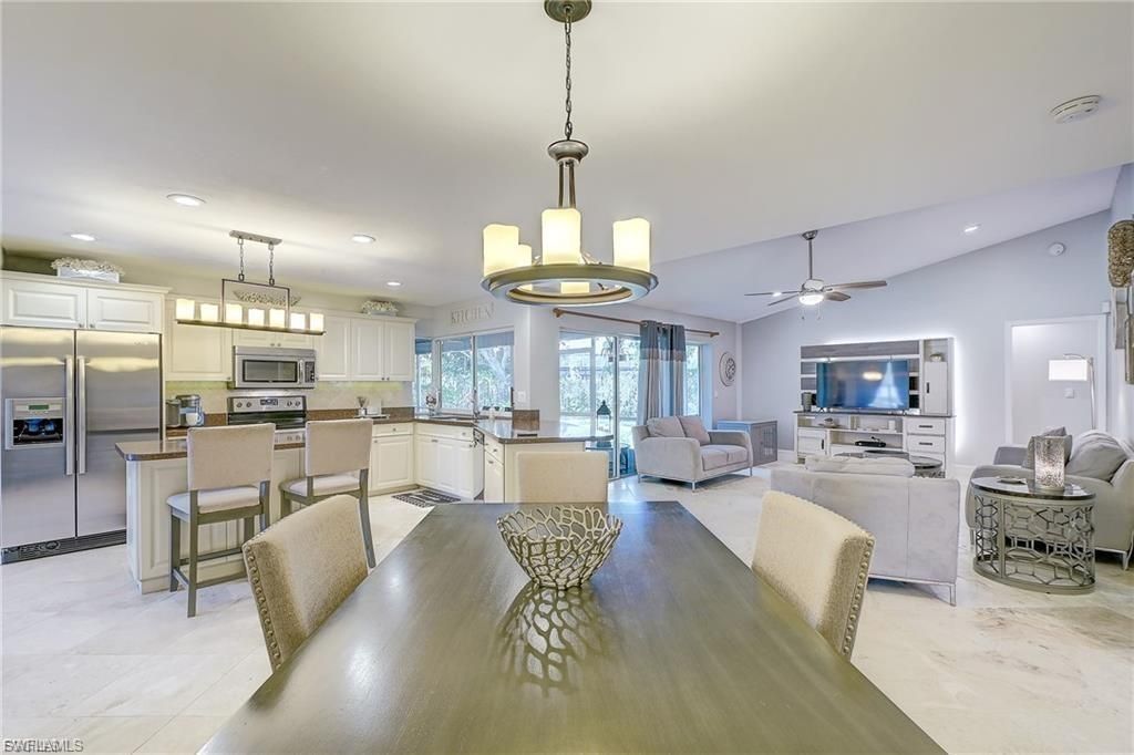 11481 Bent Pine Dr , Fort Myers, FL 33913 Photo