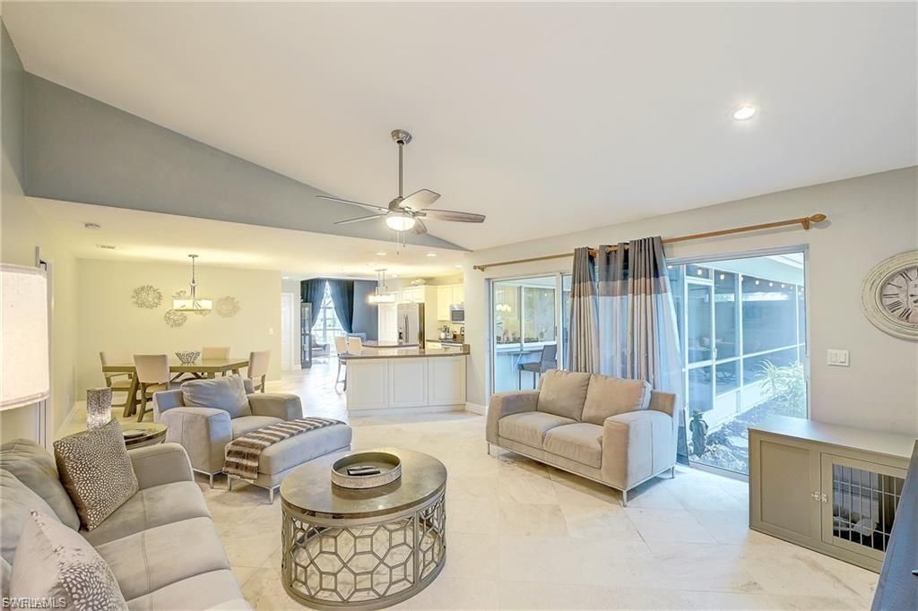 11481 Bent Pine Dr , Fort Myers, FL 33913 Photo