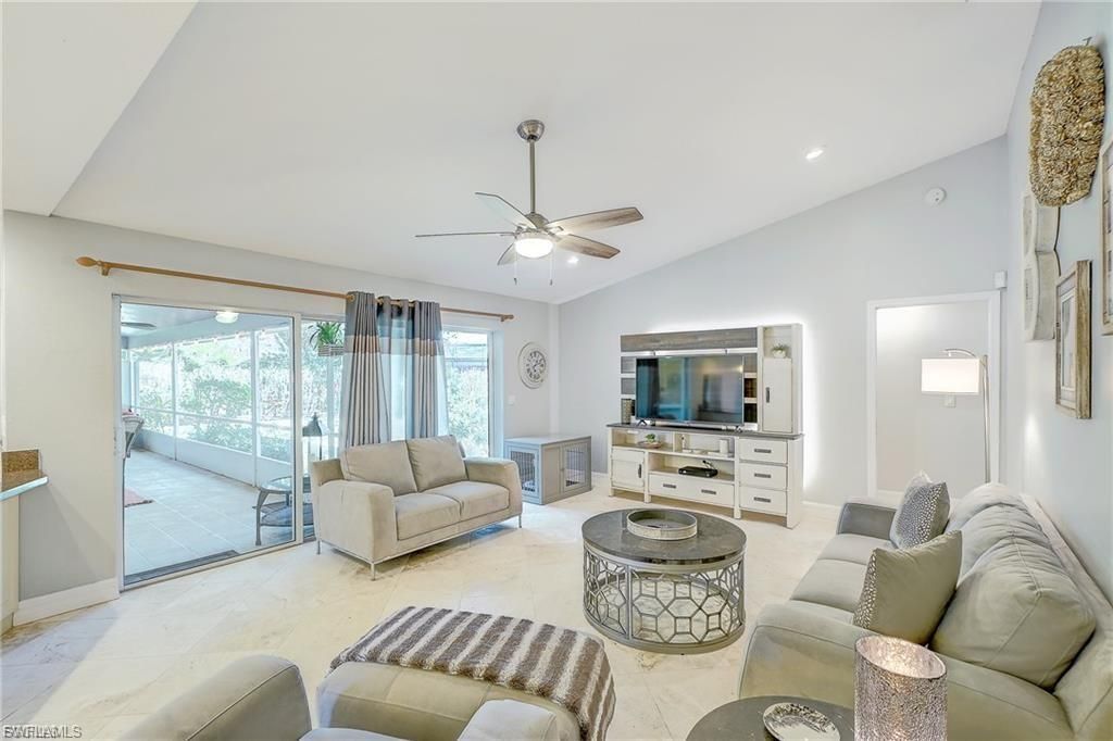 11481 Bent Pine Dr , Fort Myers, FL 33913 Photo