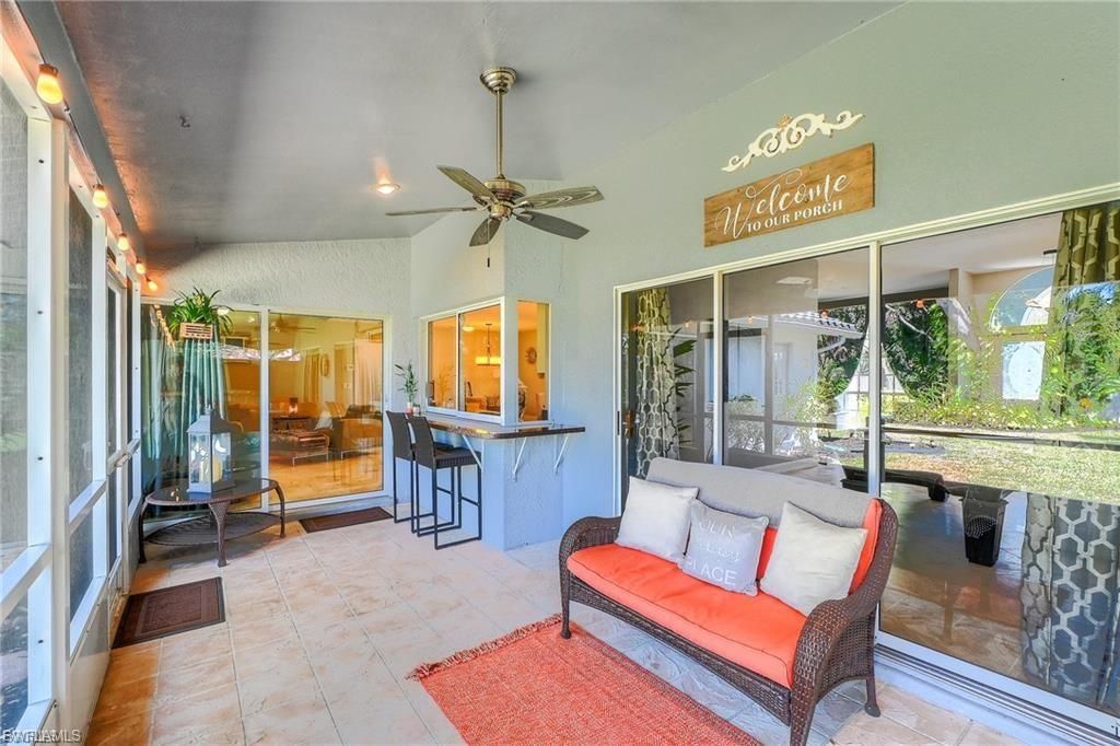 11481 Bent Pine Dr , Fort Myers, FL 33913 Photo