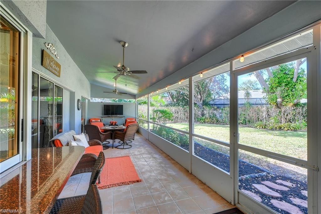 11481 Bent Pine Dr , Fort Myers, FL 33913 Photo