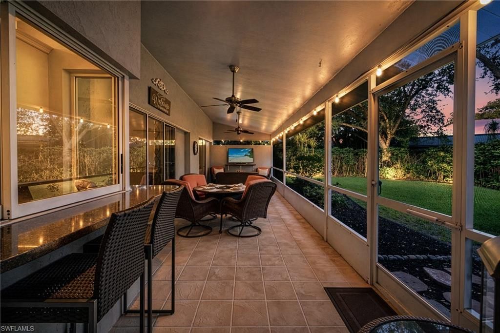 11481 Bent Pine Dr , Fort Myers, FL 33913 Photo