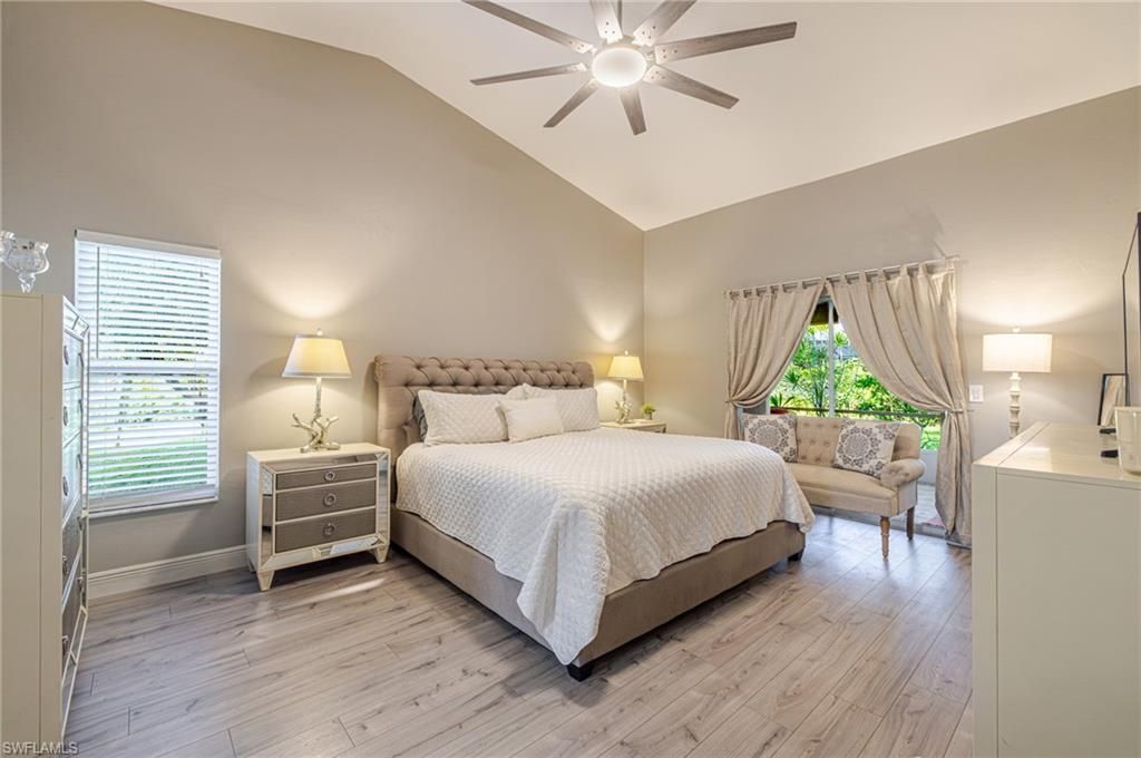 11481 Bent Pine Dr , Fort Myers, FL 33913 Photo