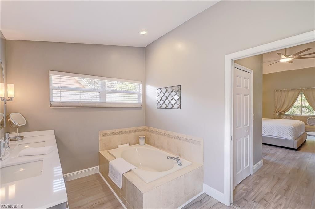 11481 Bent Pine Dr , Fort Myers, FL 33913 Photo