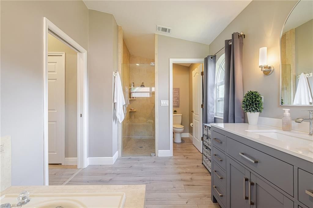 11481 Bent Pine Dr , Fort Myers, FL 33913 Photo