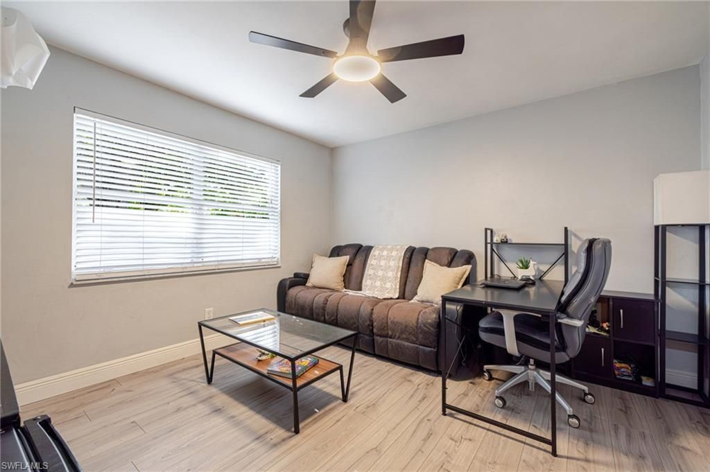 11481 Bent Pine Dr , Fort Myers, FL 33913 Photo