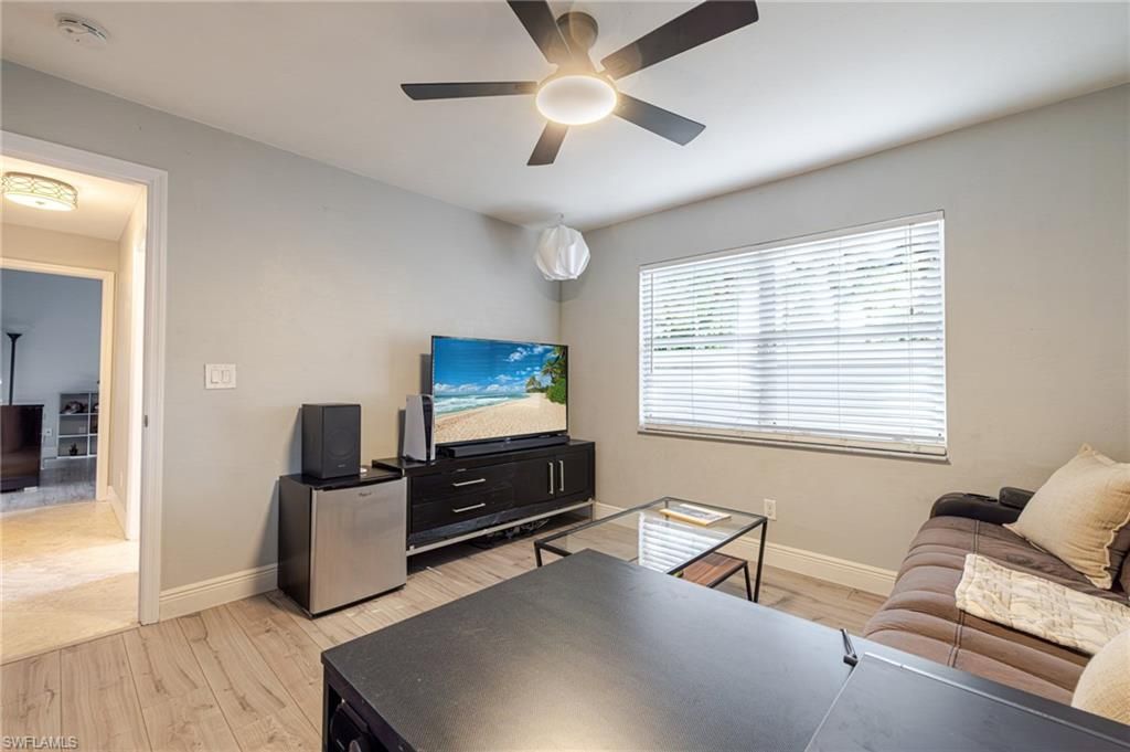 11481 Bent Pine Dr , Fort Myers, FL 33913 Photo