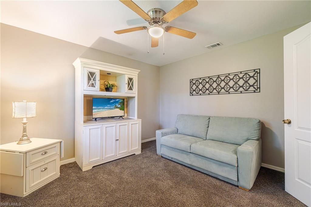 11481 Bent Pine Dr , Fort Myers, FL 33913 Photo