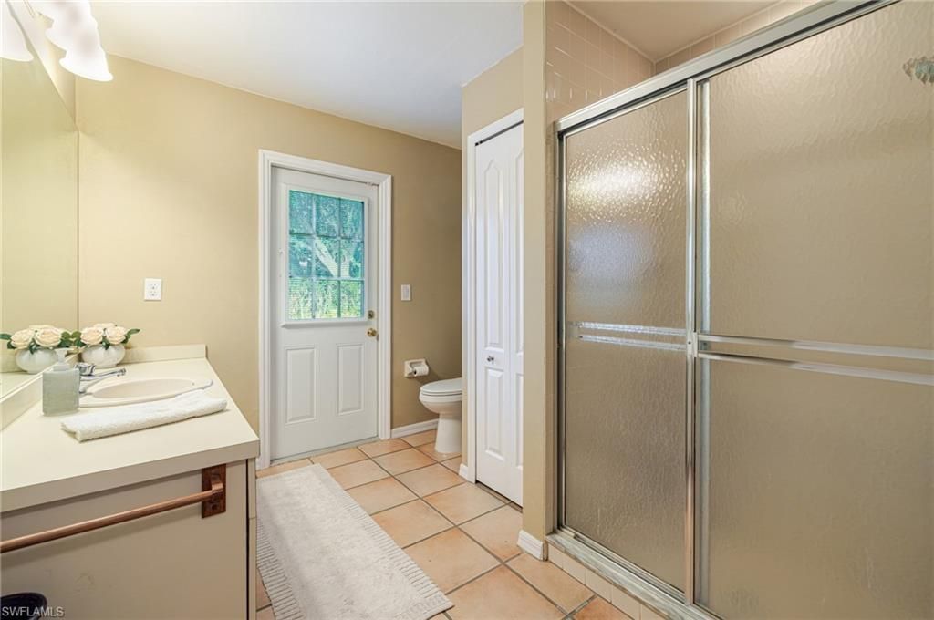 11481 Bent Pine Dr , Fort Myers, FL 33913 Photo