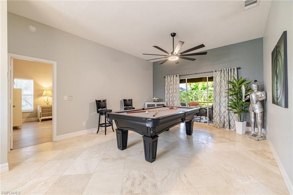 11481 Bent Pine Dr , Fort Myers, FL 33913 Photo