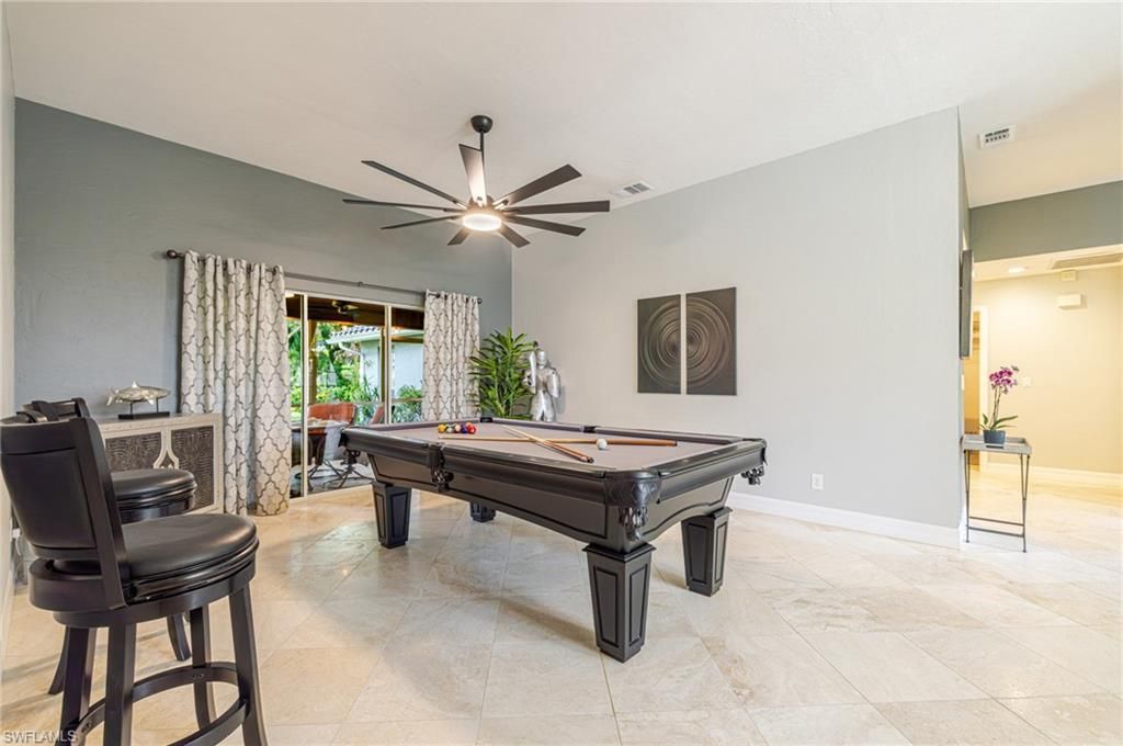 11481 Bent Pine Dr , Fort Myers, FL 33913 Photo
