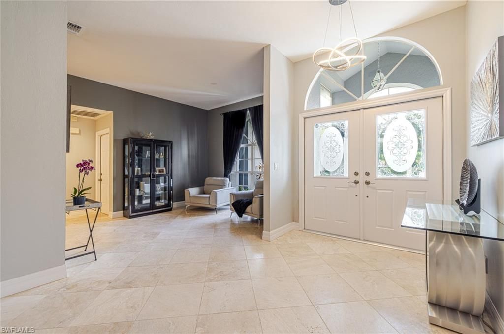 11481 Bent Pine Dr , Fort Myers, FL 33913 Photo