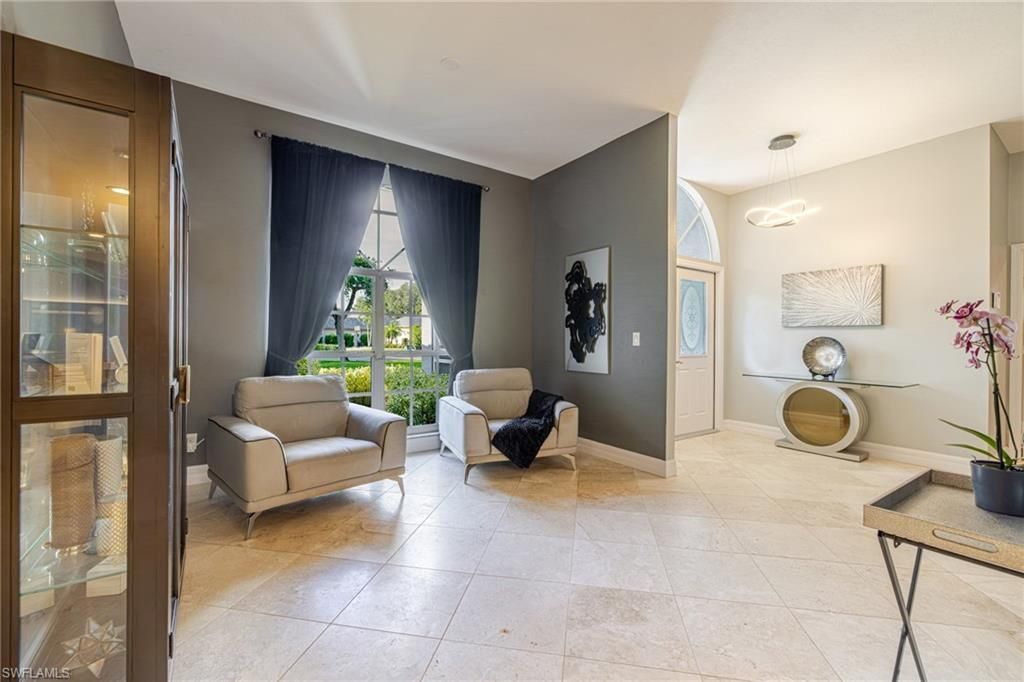 11481 Bent Pine Dr , Fort Myers, FL 33913 Photo
