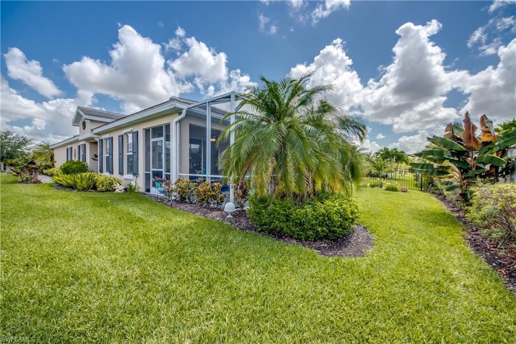 2734 Vareo Ct , Cape Coral, FL 33991 Photo
