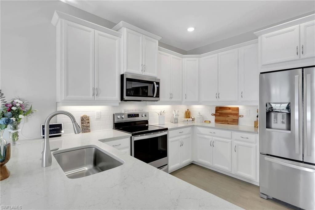 831 Enbrook Loop , Naples, FL 34114 Photo