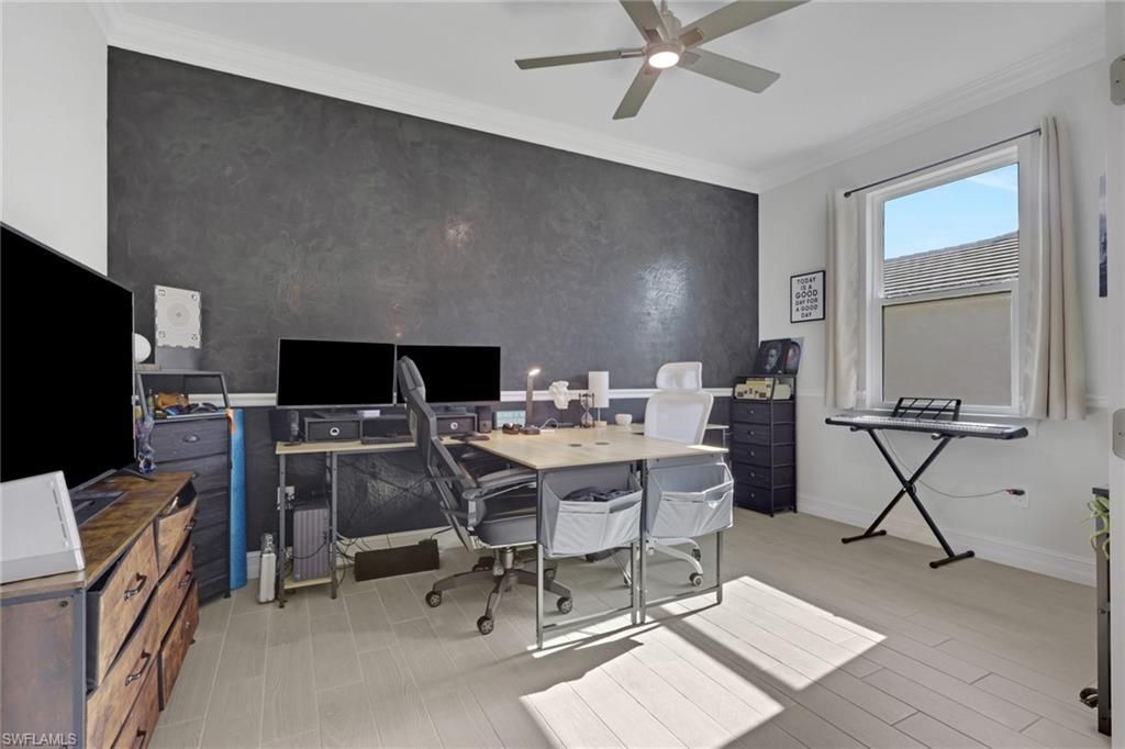 831 Enbrook Loop , Naples, FL 34114 Photo