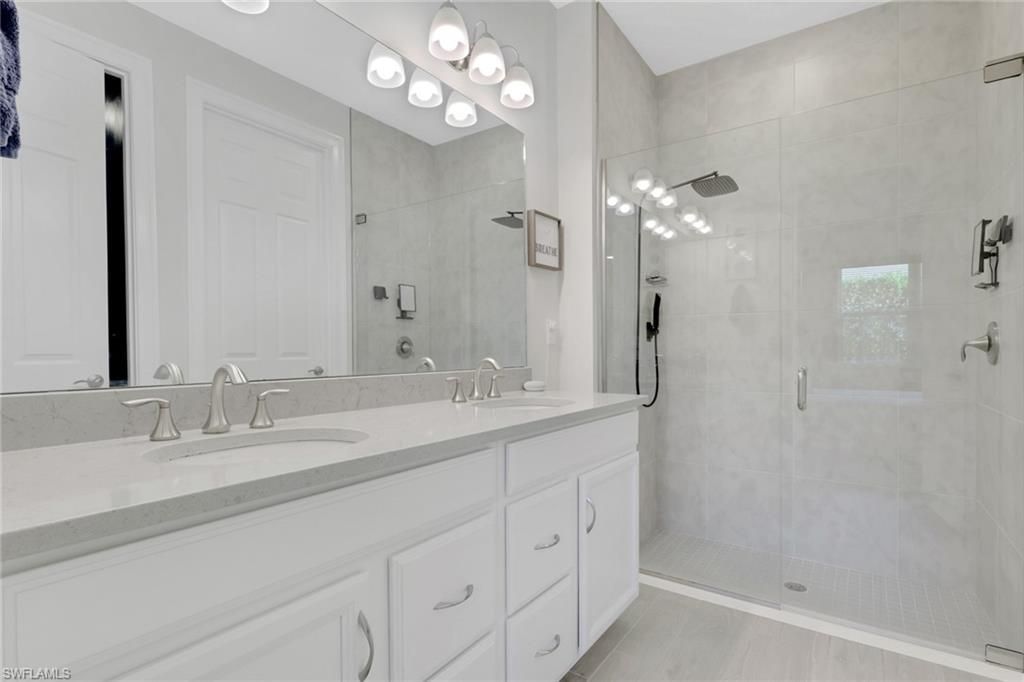831 Enbrook Loop , Naples, FL 34114 Photo