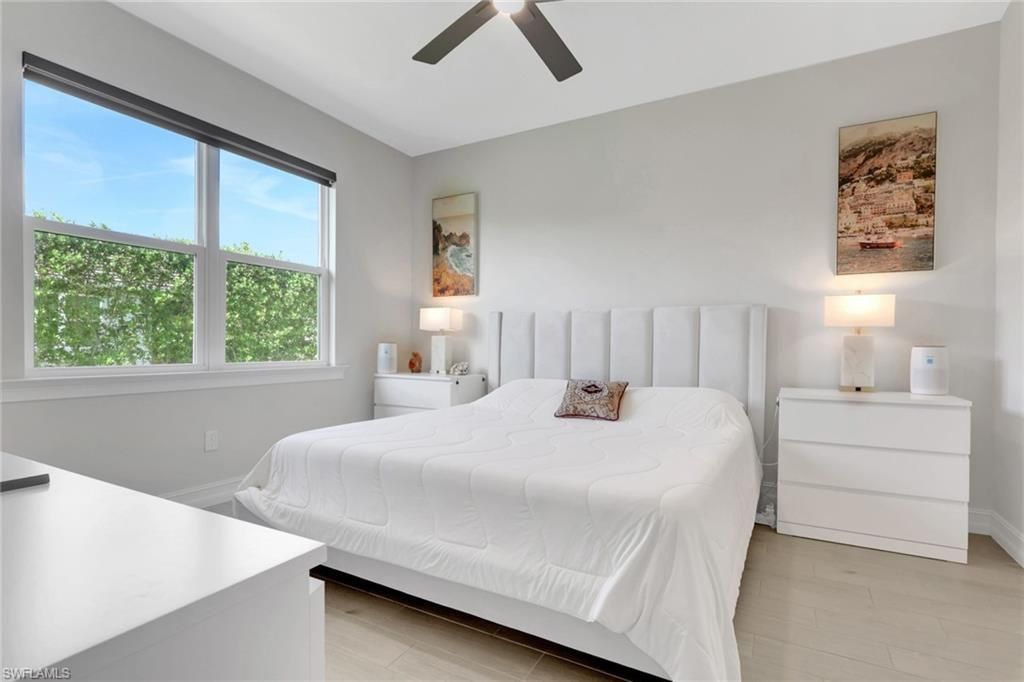 831 Enbrook Loop , Naples, FL 34114 Photo