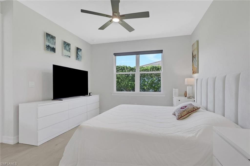 831 Enbrook Loop , Naples, FL 34114 Photo