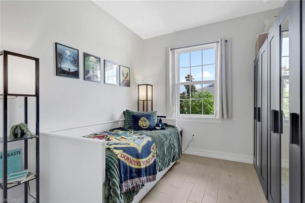 831 Enbrook Loop , Naples, FL 34114 Photo