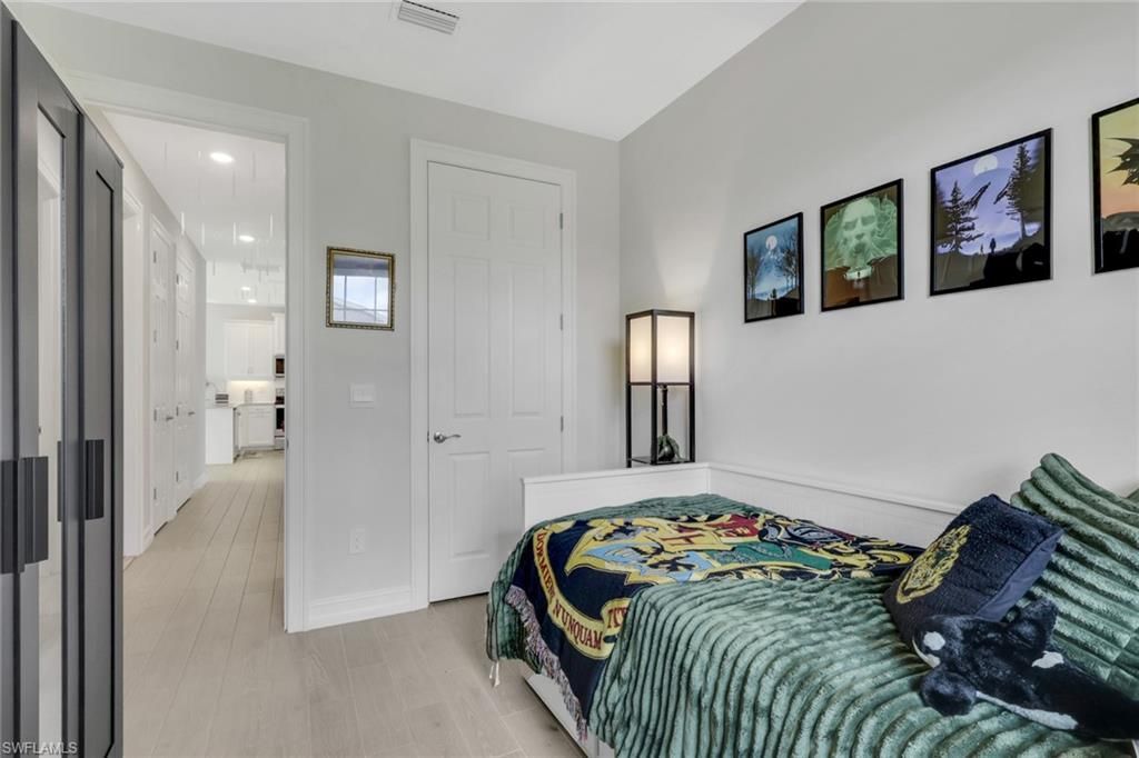 831 Enbrook Loop , Naples, FL 34114 Photo
