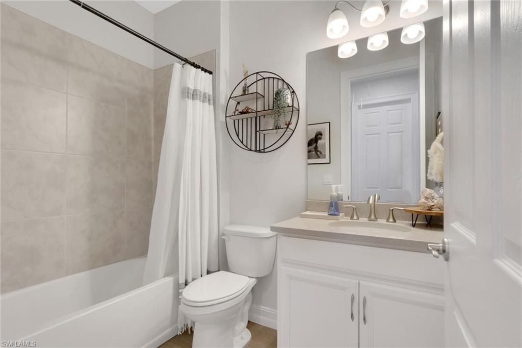 831 Enbrook Loop , Naples, FL 34114 Photo